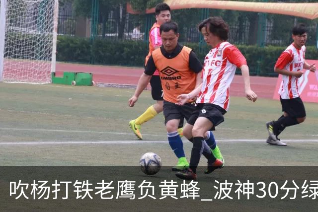 吹杨打铁老鹰负黄蜂 波神30分绿军险胜尼克斯